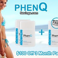 Портфолио Shakira Patty